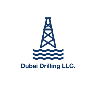 Dubai_Drilling