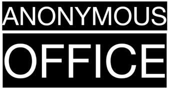 Anonymous Office