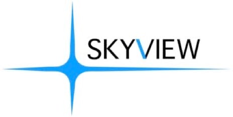 Skyview Holding