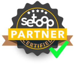 Setoop