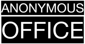 Anonymous Office