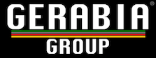 GERABIA Group